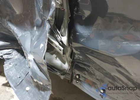 2024 Mazda Cx-5 2.5 S Carbon Edition z USA, uszkodzony, nr VIN JM3KFBCM9R0399657